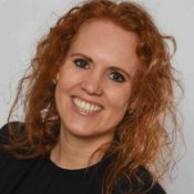 praktijkassistente – de bloei – Bianca Konijn praktijkassistente - de bloei - Bianca Konijn