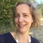 Kinderdiëtist – de bloei – castricum – limmen – alkmaar – Daniëlle van Stralen Kinderdiëtist - de bloei - castricum - limmen - alkmaar - Daniëlle van Stralen