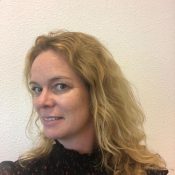 Kinderdiëtist – de bloei – heerhugowaard – hoorn – nieuwe niedorp – Esther Evenboer Kinderdiëtist - de bloei - heerhugowaard - hoorn - nieuwe niedorp - Esther Evenboer