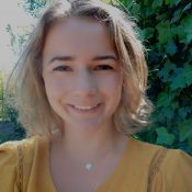 Kinderdiëtist – de bloei – alkmaar – limmen – scharwoude – Ilse Rotteveel Kinderdiëtist - de bloei - alkmaar - limmen - scharwoude - Ilse Rotteveel